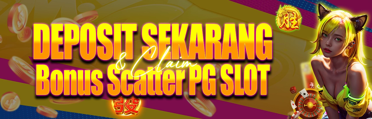 RAWATOGEL Desktop