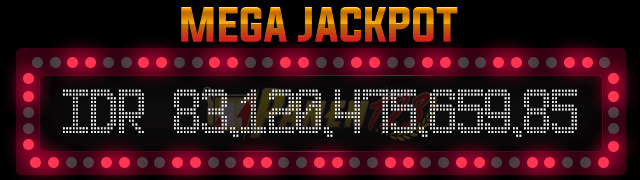 RAWATOGEL Jackpot