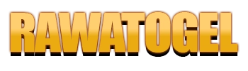 Logo RAWATOGEL